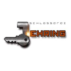 Schlosserei-Schlüsseldienst Jehring GmbH, Wien Öffnungszeiten