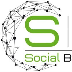 SBS Social Business Service GmbH, Purgstall Öffnungszeiten