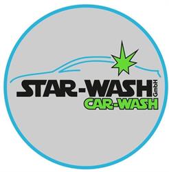 STAR-WASH GmbH, Perg Öffnungszeiten