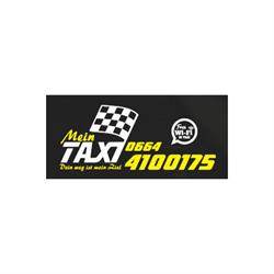 Taxi Telfs, Öffnungszeiten