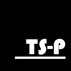 TS-Promotion, Linz Öffnungszeiten