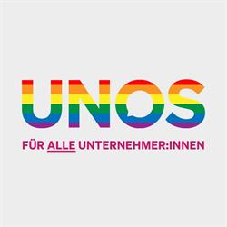 UNOS - Unternehmerisches Österreich, Initiative zur Reform der Wirtschaftskammer, Wien Öffnungszeiten