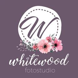 Whitewood Fotostudio, Wien Öffnungszeiten
