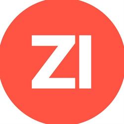 Zeininger Immobilien GmbH, Linz Öffnungszeiten