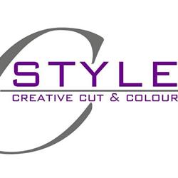 C Style Claudia Weiss, Feldkirchen in Kärnten Öffnungszeiten