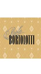Bortolotti Paolo, Wien Öffnungszeiten