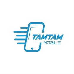 Handyshop TamTam Mobile Amstetten, Öffnungszeiten