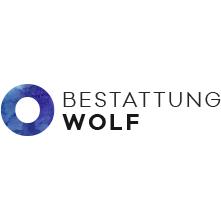 Bestattung Wolf - Graz Triester Straße am Zentralfriedhof, Öffnungszeiten