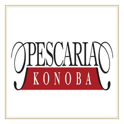 Konoba Pescaria, Wien Öffnungszeiten