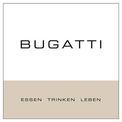 Cafe Bugatti, Innsbruck Öffnungszeiten