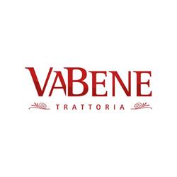 Vabene Trattoria, Wiener Neustadt Öffnungszeiten