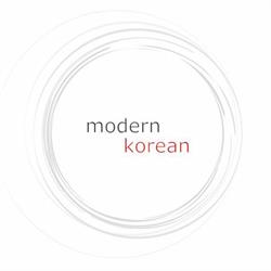 modern korean, Wien Öffnungszeiten