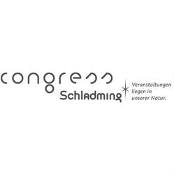 Congress Schladming, Öffnungszeiten