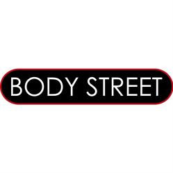 Bodystreet Wien Währing, Öffnungszeiten