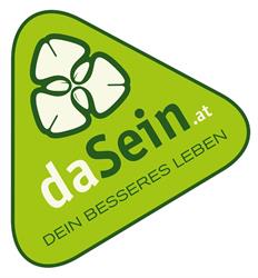 Biofachgeschäft Bernd Haider dasein.at, Amstetten Öffnungszeiten
