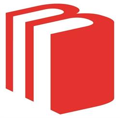 Stadtbibliothek Salzburg, Öffnungszeiten