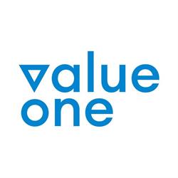value one holding AG, Wien Öffnungszeiten