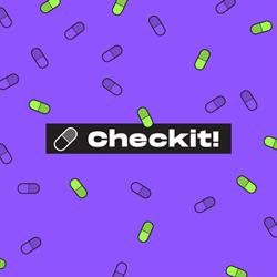 ChEckiT, Wien Öffnungszeiten