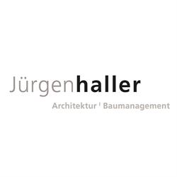 Baumeister Jürgen Haller, Mellau Öffnungszeiten