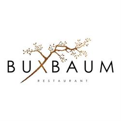 Buxbaum Restaurant, Wien Öffnungszeiten