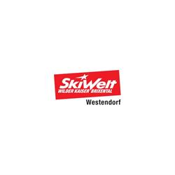 Bergbahnen Westendorf GmbH, Öffnungszeiten