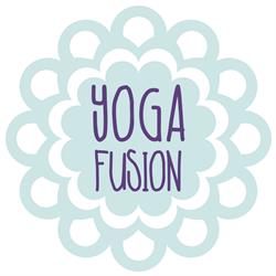 YogaFusion, Wien Öffnungszeiten