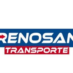 S.P. Renosan Transporte e.U., Wien Öffnungszeiten