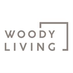 WoodyLiving Wals, Öffnungszeiten