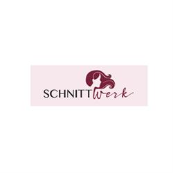 Schnittwerk Jacqueline, Enzenkirchen Öffnungszeiten