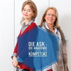 ASK - Akademie für Systemische Kompetenz KG, Salzburg Öffnungszeiten