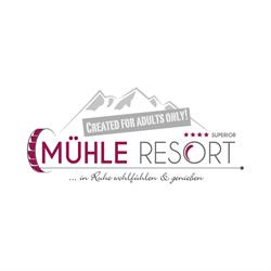 Mühle Resort 1900 Obergurgl-Hochgurgl, Öffnungszeiten