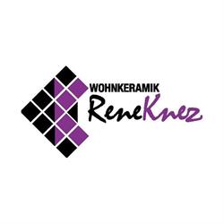 wohnkeramik rene knez,Fliesen, Eisenkappel-Vellach Öffnungszeiten
