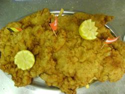 Zum Schnitzelwirt, Klagenfurt am Wörthersee Öffnungszeiten