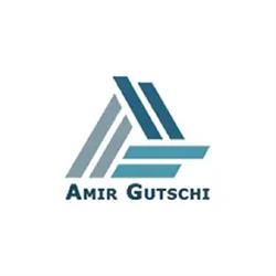 Amir Gutschi, Grafenstein Öffnungszeiten