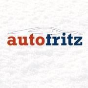autofritz - Friedrich Hafner, St. Johann im Saggautal Öffnungszeiten