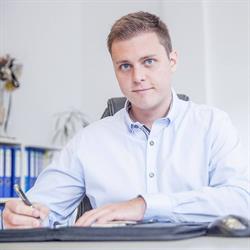 Versicherungsmakler Stöckl Oliver, Mauer bei Amstetten Öffnungszeiten