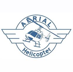 Aerial Helicopter - Reidinger Helicopter GmbH, Stockerau Öffnungszeiten