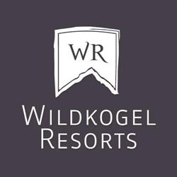 Das Wildkogel - Wildkogel Resorts, Bramberg am Wildkogel Öffnungszeiten