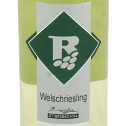 Weinhof Rauch, St. Peter am Ottersbach Öffnungszeiten