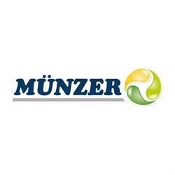 Münzer Bioindustrie GmbH, Wien Öffnungszeiten