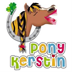 Ponykerstin, Wolfsberg Öffnungszeiten