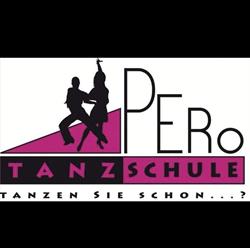 Tanzschule PERO, Neusiedl am See Öffnungszeiten