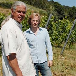 Weinbau Sem Kegley & Georg Lexer, Klagenfurt am Wörthersee Öffnungszeiten