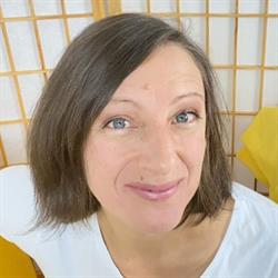Shiatsuzeit Shiatsu Praxis Katharina Grotte, Wien Öffnungszeiten