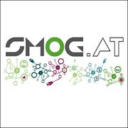 smog.at GmbH, Lauterach Öffnungszeiten