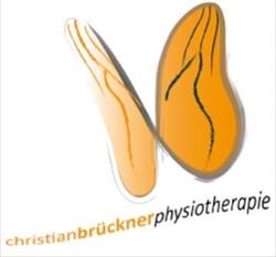 innovative Körpertherapie und Osteopathie Christian Brückner, Eisenstadt Öffnungszeiten