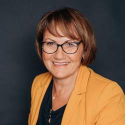 VMP Marina Promberger, Ebensee Öffnungszeiten