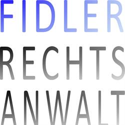 Dr. Markus Fidler Rechtsanwalt, Wien Öffnungszeiten