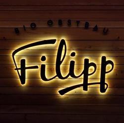 Bio Obstbau Filipp, Bogenneusiedl Öffnungszeiten