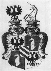 Pertschy Gesellschaft m.b.H., Wien Öffnungszeiten